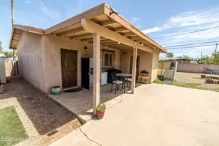 5146 E 27th St, Tucson, AZ 85711 - Photo 20