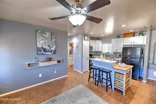 5146 E 27th St, Tucson, AZ 85711 - Photo 4