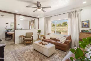 5508 S Laguna Ave, Sierra Vista, AZ 85650 - Photo 10