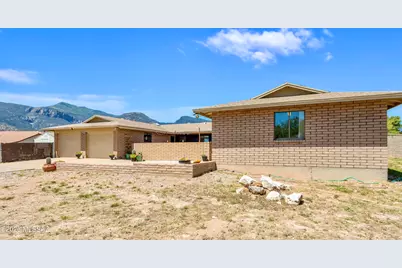 5508 S Laguna Avenue, Sierra Vista, AZ 85650 - Photo 4