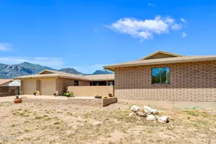 5508 S Laguna Ave, Sierra Vista, AZ 85650 - Photo 4