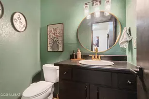5508 S Laguna Ave, Sierra Vista, AZ 85650 - Photo 32