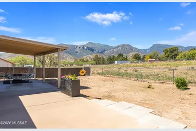 5508 S Laguna Avenue, Sierra Vista, AZ 85650 - Photo 34