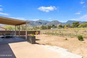 5508 S Laguna Ave, Sierra Vista, AZ 85650 - Photo 34