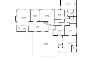 5508 S Laguna Ave, Sierra Vista, AZ 85650 - Photo 46