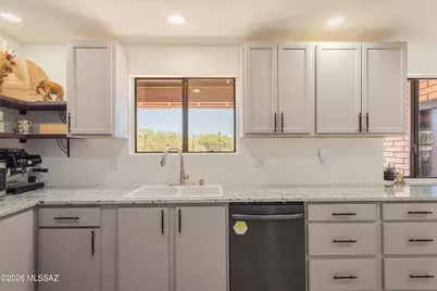 5508 S Laguna Avenue, Sierra Vista, AZ 85650 - Photo 18