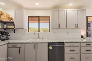 5508 S Laguna Ave, Sierra Vista, AZ 85650 - Photo 18