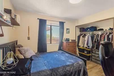 5508 S Laguna Avenue, Sierra Vista, AZ 85650 - Photo 30