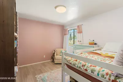 5508 S Laguna Avenue, Sierra Vista, AZ 85650 - Photo 28