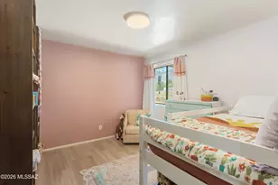5508 S Laguna Ave, Sierra Vista, AZ 85650 - Photo 28