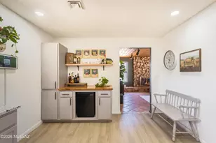 5508 S Laguna Ave, Sierra Vista, AZ 85650 - Photo 20