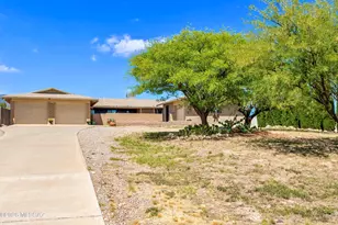 5508 S Laguna Ave, Sierra Vista, AZ 85650 - Photo 2