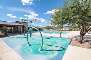 6762 E Via Arroyo Largo, Tucson, AZ 85756 - Photo 24