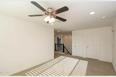 6762 E Via Arroyo Largo, Tucson, AZ 85756 - Photo 16
