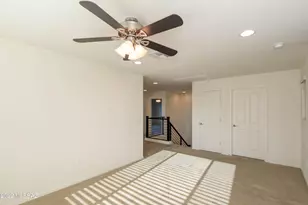 6762 E Via Arroyo Largo, Tucson, AZ 85756 - Photo 16