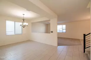 6762 E Via Arroyo Largo, Tucson, AZ 85756 - Photo 2