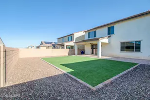 6762 E Via Arroyo Largo, Tucson, AZ 85756 - Photo 18