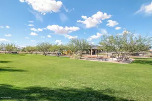 6762 E Via Arroyo Largo, Tucson, AZ 85756 - Photo 20