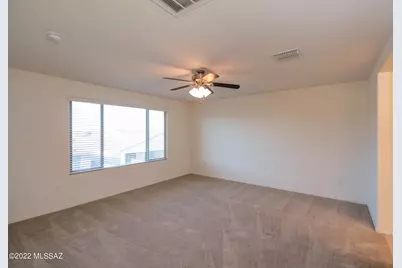 6762 E Via Arroyo Largo, Tucson, AZ 85756 - Photo 10