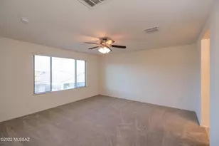 6762 E Via Arroyo Largo, Tucson, AZ 85756 - Photo 10