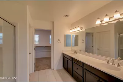 6762 E Via Arroyo Largo, Tucson, AZ 85756 - Photo 12
