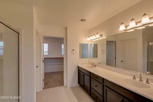 6762 E Via Arroyo Largo, Tucson, AZ 85756 - Photo 12