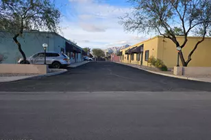 3331 E Bermuda St, Tucson, AZ 85716 - Photo 8