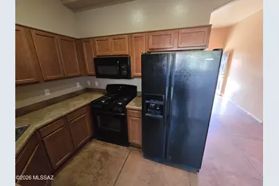 3331 E Bermuda Street #1, Tucson, AZ 85716 - Photo 2