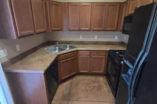 3331 E Bermuda St, Tucson, AZ 85716 - Photo 10