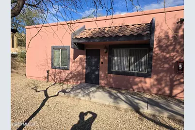 3331 E Bermuda Street #1, Tucson, AZ 85716 - Photo 16