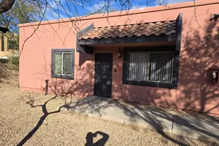 3331 E Bermuda St, Tucson, AZ 85716 - Photo 16
