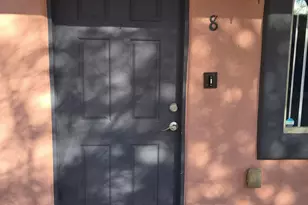 3331 E Bermuda St, Tucson, AZ 85716 - Photo 8