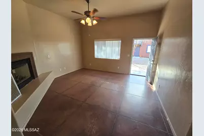 3331 E Bermuda Street #1, Tucson, AZ 85716 - Photo 1
