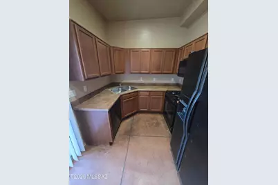 3331 E Bermuda Street #1, Tucson, AZ 85716 - Photo 8