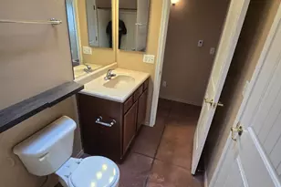 3331 E Bermuda St, Tucson, AZ 85716 - Photo 16