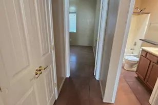3331 E Bermuda St, Tucson, AZ 85716 - Photo 16