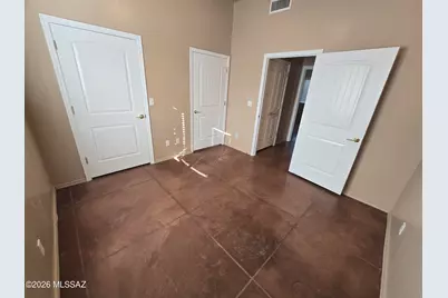 3331 E Bermuda Street #1, Tucson, AZ 85716 - Photo 24