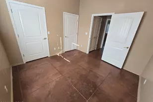 3331 E Bermuda St, Tucson, AZ 85716 - Photo 24