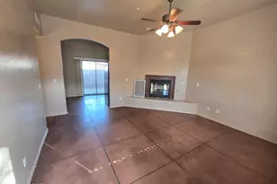 3331 E Bermuda St, Tucson, AZ 85716 - Photo 14