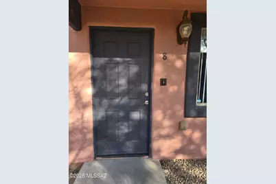 3331 E Bermuda Street #1, Tucson, AZ 85716 - Photo 6