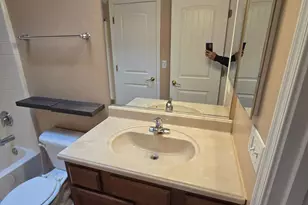 3331 E Bermuda St, Tucson, AZ 85716 - Photo 20
