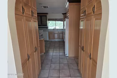 3401 N Bacobi Avenue, Tucson, AZ 85750 - Photo 10