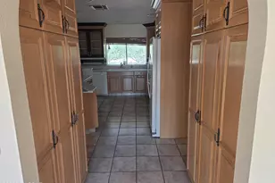 3401 N Bacobi Ave, Tucson, AZ 85750 - Photo 10