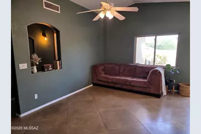 10191 E Desert Mesa Drive, Tucson, AZ 85747 - Photo 4