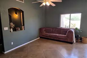 10191 E Desert Mesa Dr, Tucson, AZ 85747 - Photo 4