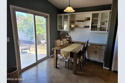 10191 E Desert Mesa Drive, Tucson, AZ 85747 - Photo 6