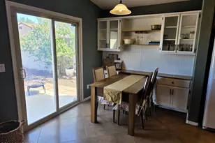10191 E Desert Mesa Dr, Tucson, AZ 85747 - Photo 6
