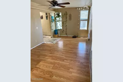 6141 N Tarragon Avenue, Tucson, AZ 85741 - Photo 8