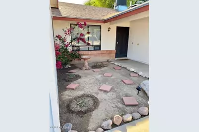 6141 N Tarragon Avenue, Tucson, AZ 85741 - Photo 16