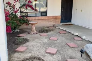 6141 N Tarragon Ave, Tucson, AZ 85741 - Photo 16